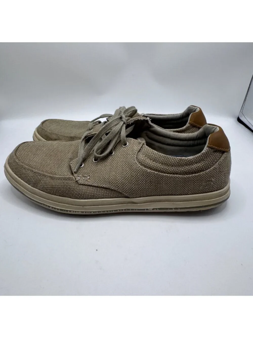 Skechers melson volgo